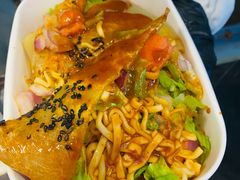 -真真老老(月河花鸟市场店)