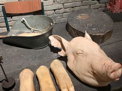 -和平菓局(王府井店)