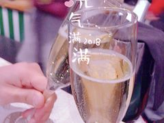 -Carmen卡门西班牙餐厅