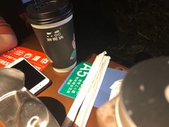 -胖哥俩肉蟹煲(福州仓山爱琴海店)