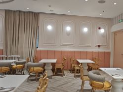 -奈尔宝家庭中心·亲子餐厅(苏州大悦城店)