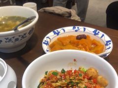 -八碗湘长沙市井菜(坡子街店)