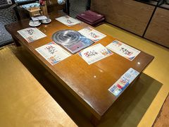 -海兰江石锅饭(水上店)