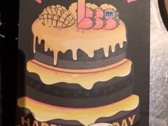 -烤匠麻辣烤鱼(青羊万达店)