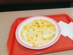 -和合谷(东直门店)