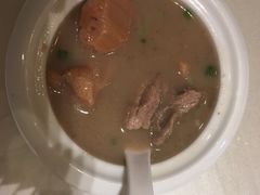 -湖北味道(湖北大厦店)