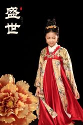 点击看大图 -芳妮豆丁家庭影像馆(宝安店)
