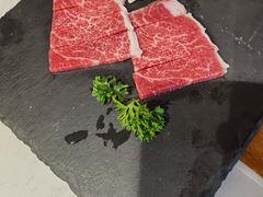 -哈拉海和牛主题餐厅(哈西店)