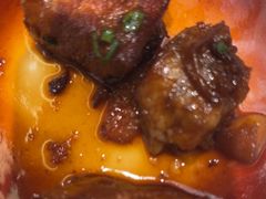 -乾隆美食·本帮菜(黄河路店)