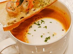 -涵碧楼·遇见餐厅