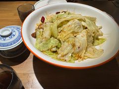 -首秀·四川料理(星耀101店)