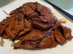 -富黎华海鲜大酒楼(正大广场店)