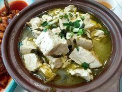-吴记小园楼(新庄店)