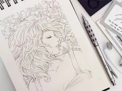 -青沐画室·专业美术培训