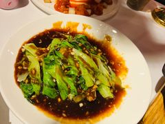 -小河盐帮·私家菜·烤鸭(三元桥·霄云路店)