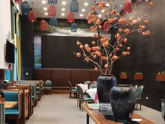 -饭怕鱼(阳光100店)