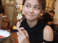 -西关84·History·Art·Cafe