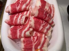 -大渝火锅(苏州西城永捷店)