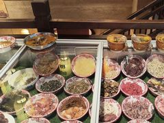 -帝一铭家宴(板塘店)