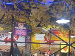 -特色酱椒鱼私房菜(黄鹤楼店)
