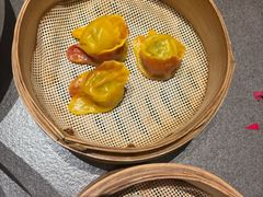 -德发长·花式蒸饺(大唐不夜城店)