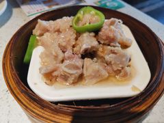 -又一间茶点轩(百汇广场店)