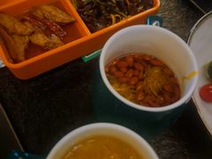 -索拉古贝(义乌北苑店)