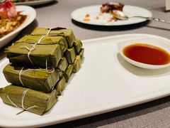 -平川·程玉平川菜工作室