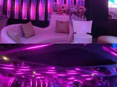 -ALICE PARTY自助式  KTV(松柏路店)