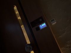 -新紫霞养生·影院足道·SPA(金山区店)