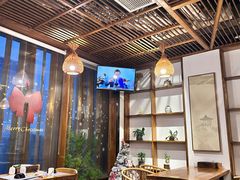 -衣川小森林·料理·寿司(鸿铭中心店)