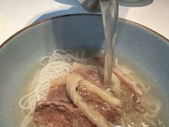 -炳胜私厨(中达旗舰店)