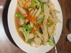 -文儒九号·闽菜馆(三坊七巷店)