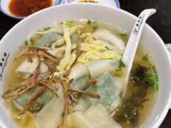-熙盛源(永乐路店)