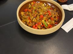 -潇湘阁(三里屯SOHO店)