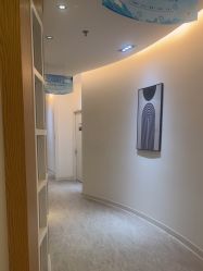 -天津伊美尔医疗整形美容专科医院