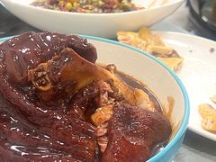 -沪依小酒馆心意菜