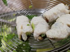 -金砂阿洲鱼册店