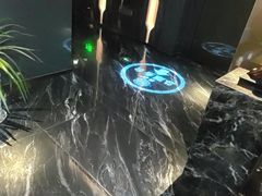 -唐宫足道·SPA·住宿24H会所(木渎店)