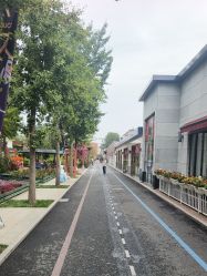 -爱儿美儿童摄影亲子馆(五路居店)