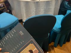 -和记小菜(东方店)