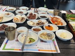 -青鹤谷(苏州店)