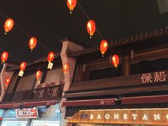 -鼓楼(西湖风景名胜区)
