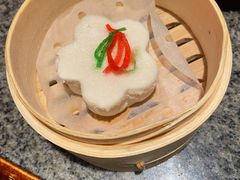 蒸儿糕-南京大牌档(之心城店)