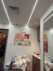 -诗碧曼·头疗养发馆