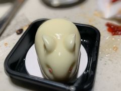 -海底捞火锅(亲子主题北金鹰店)