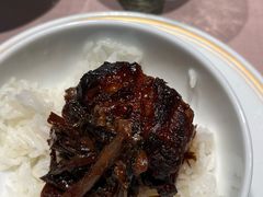 -新荣记(南京西路店)