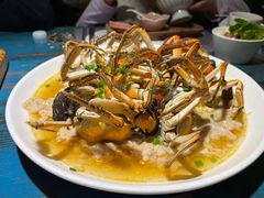 -野蔓果·山野菜(西湖景区·龙井茶田店)