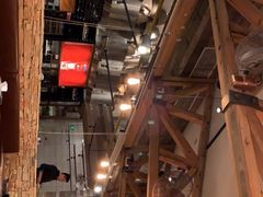 -FROM FARM八亩农场(三里屯店)