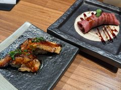 -Tuna maki寿司(园区永旺店)